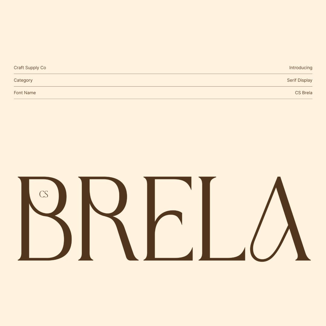 cs-brela-elegant-serif-font-craft-supply-co-1.jpg