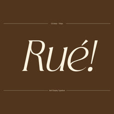 cs-brela-elegant-serif-font-craft-supply-co-2.jpg