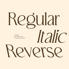 cs-brela-elegant-serif-font-craft-supply-co-3.jpg