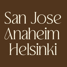 cs-brela-elegant-serif-font-craft-supply-co-4.jpg