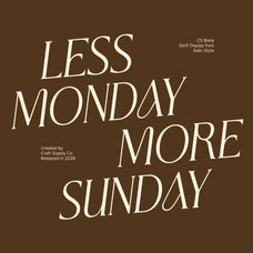 cs-brela-elegant-serif-font-craft-supply-co-6.jpg