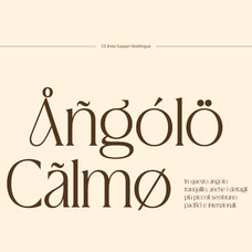 cs-brela-elegant-serif-font-craft-supply-co-7.jpg