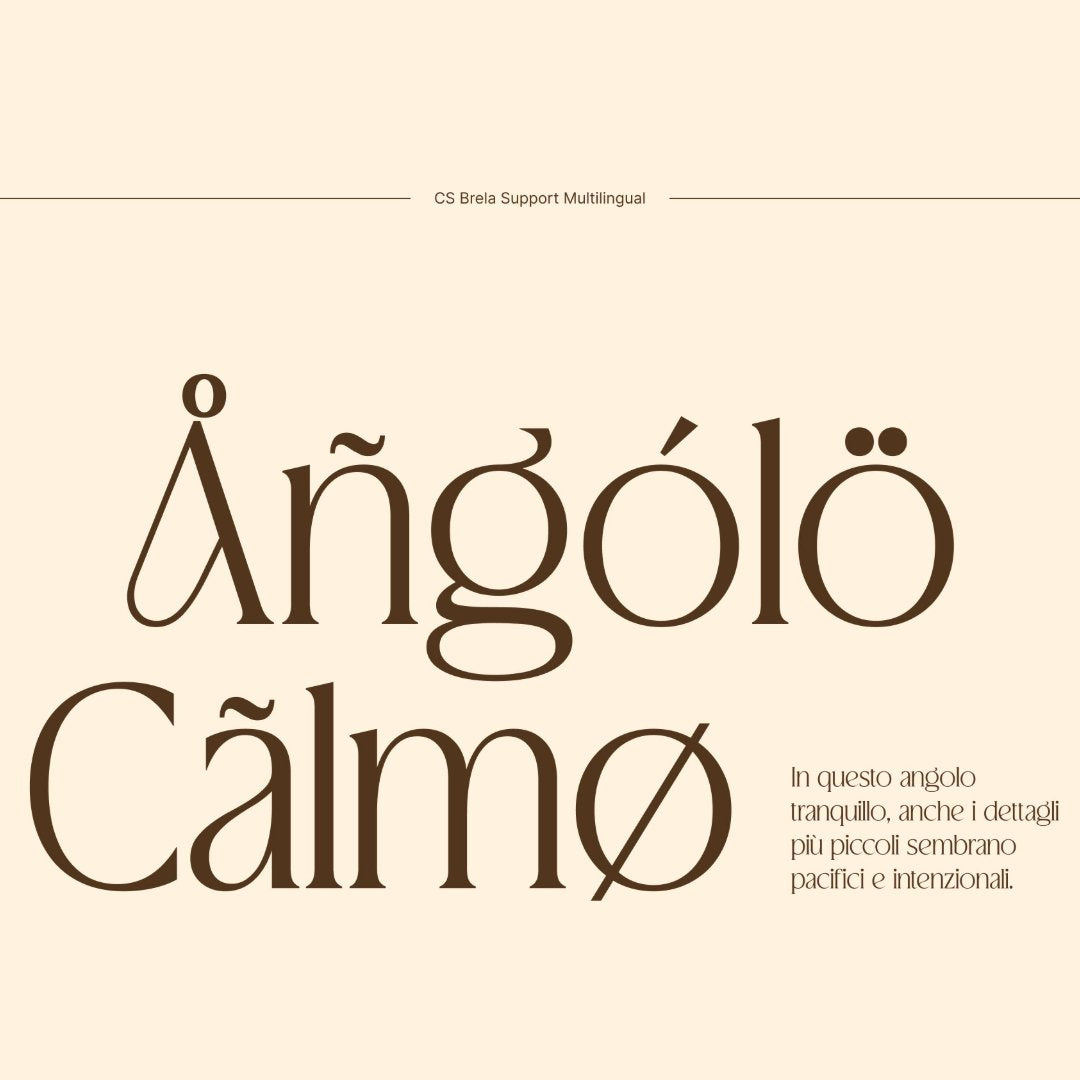 cs-brela-elegant-serif-font-craft-supply-co-7.jpg