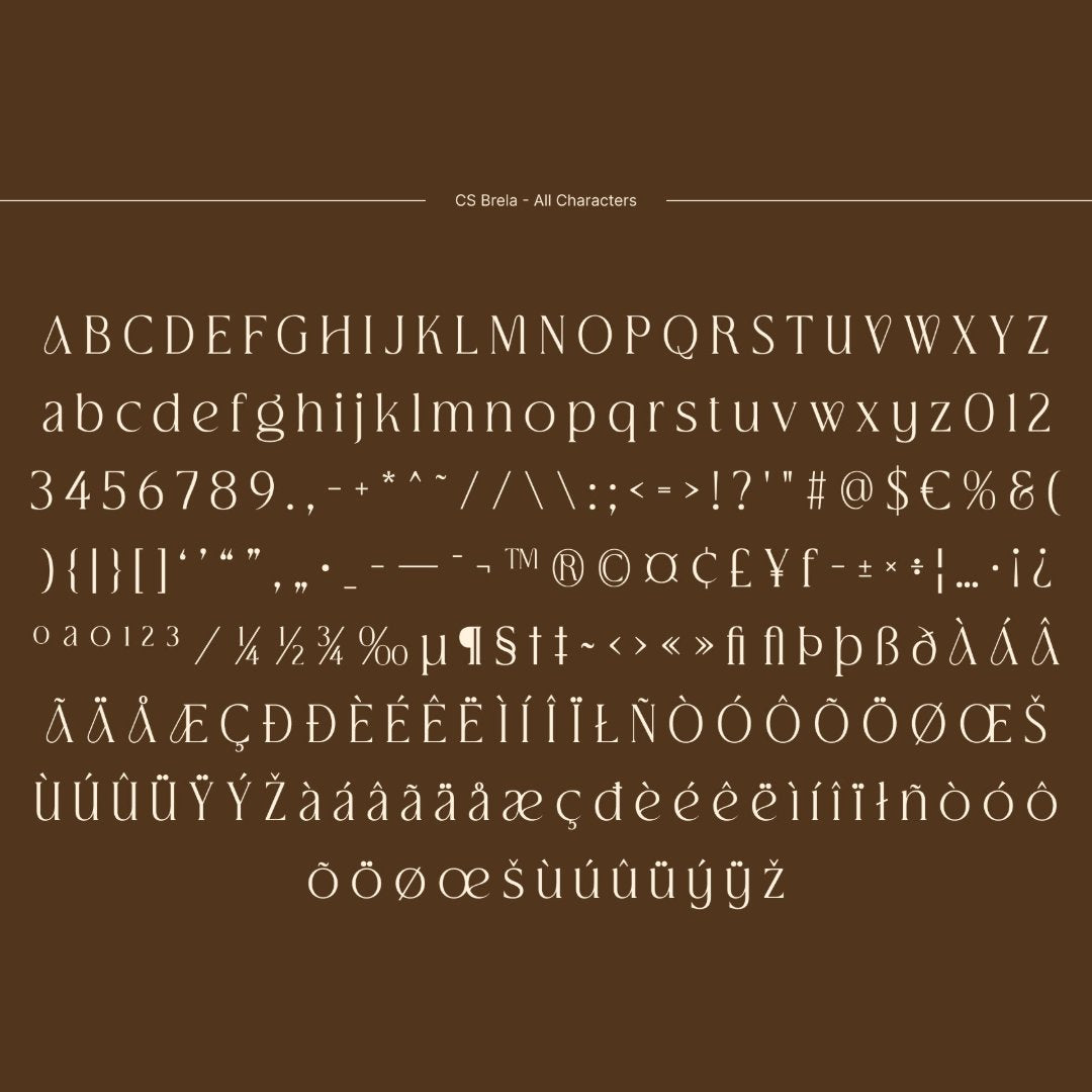 cs-brela-elegant-serif-font-craft-supply-co-8.jpg