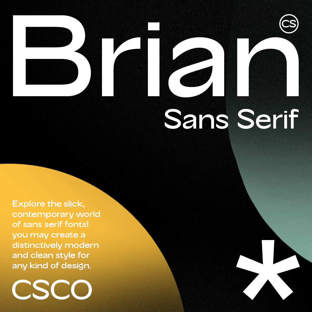 cs-brian-contemporary-font-craft-supply-co-1.jpg