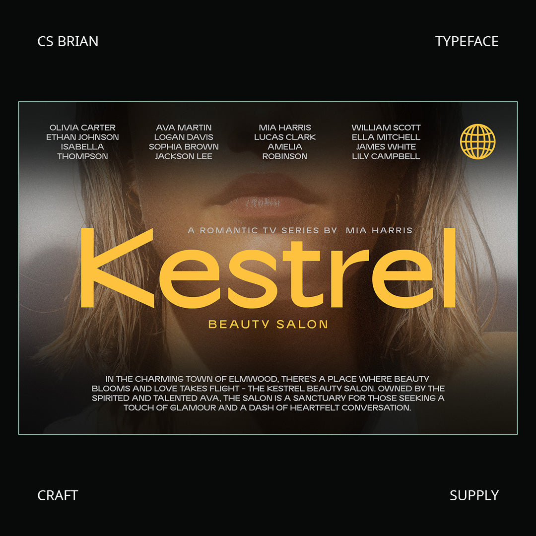 cs-brian-contemporary-font-craft-supply-co-3.jpg