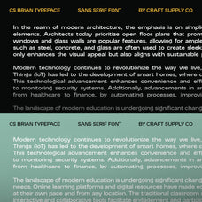 cs-brian-contemporary-font-craft-supply-co-4.jpg