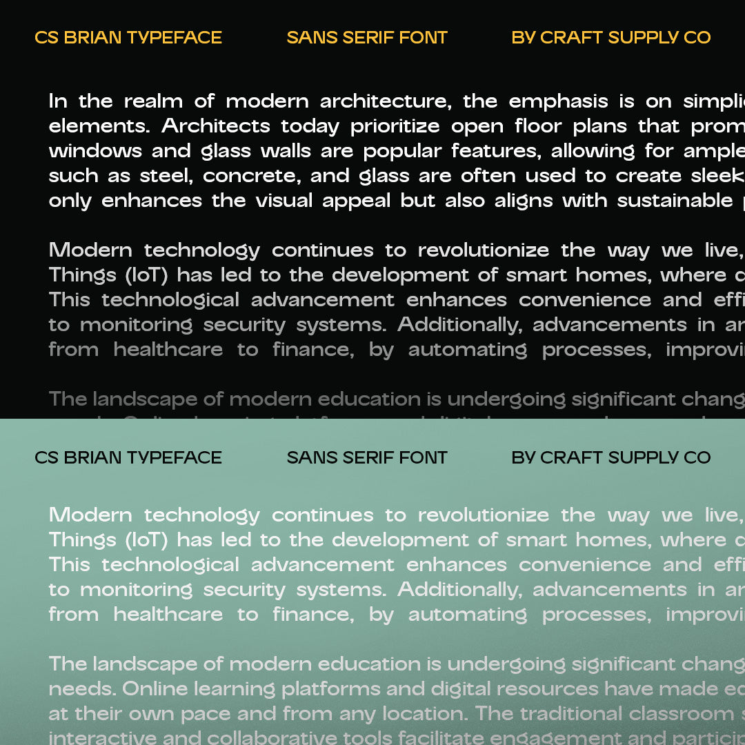 cs-brian-contemporary-font-craft-supply-co-4.jpg