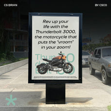 cs-brian-contemporary-font-craft-supply-co-6.jpg