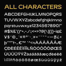 cs-brian-contemporary-font-craft-supply-co-8.jpg