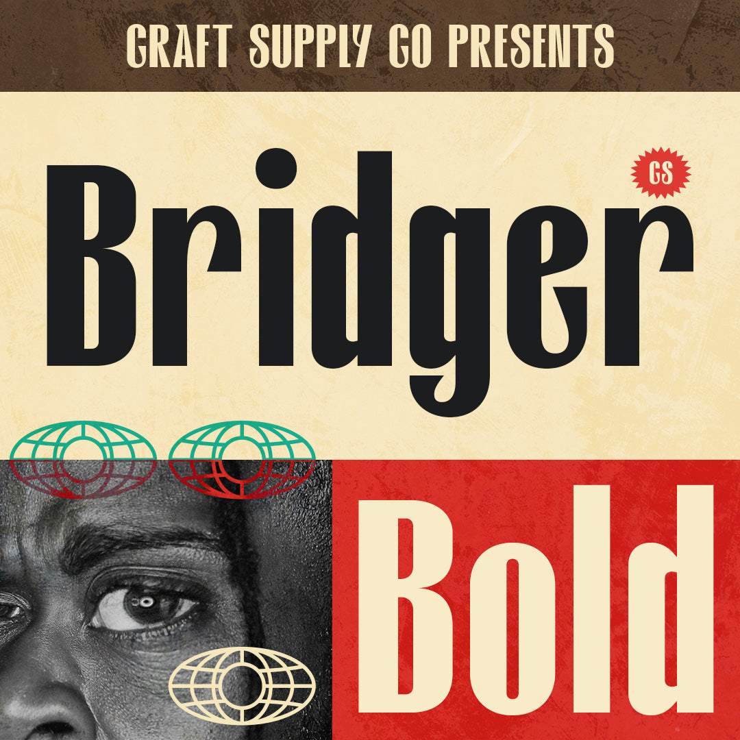 cs-bridger-bold-font-craft-supply-co-1.jpg