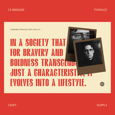 cs-bridger-bold-font-craft-supply-co-2.jpg
