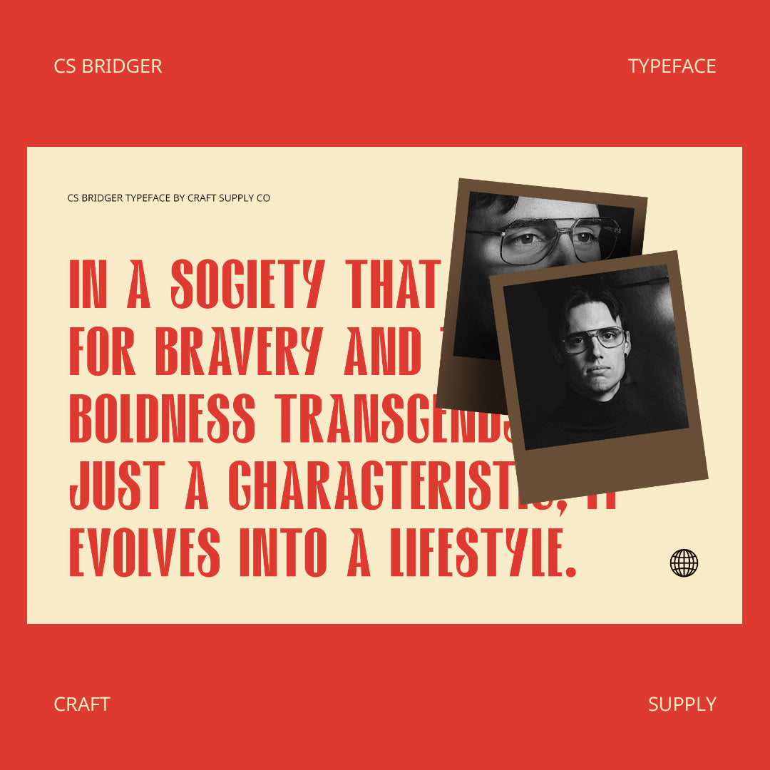 cs-bridger-bold-font-craft-supply-co-2.jpg