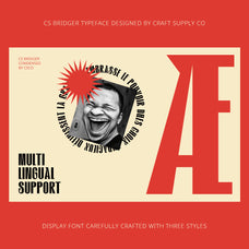 cs-bridger-bold-font-craft-supply-co-5.jpg