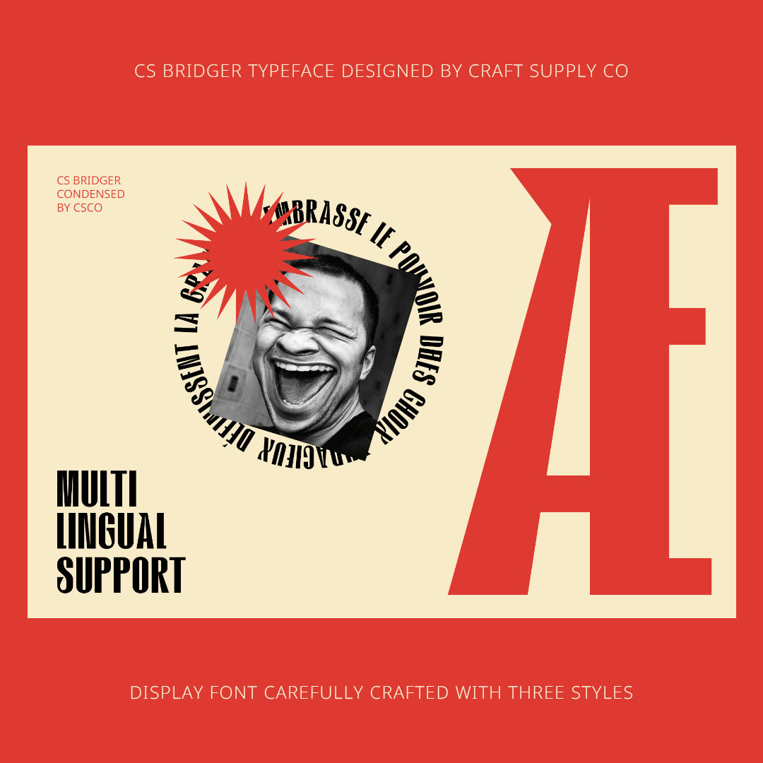 cs-bridger-bold-font-craft-supply-co-5.jpg