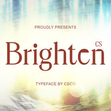 cs-brighten-classic-font-craft-supply-co-1.jpg