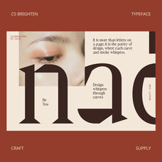 cs-brighten-classic-font-craft-supply-co-2.jpg