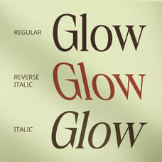 cs-brighten-classic-font-craft-supply-co-4.jpg