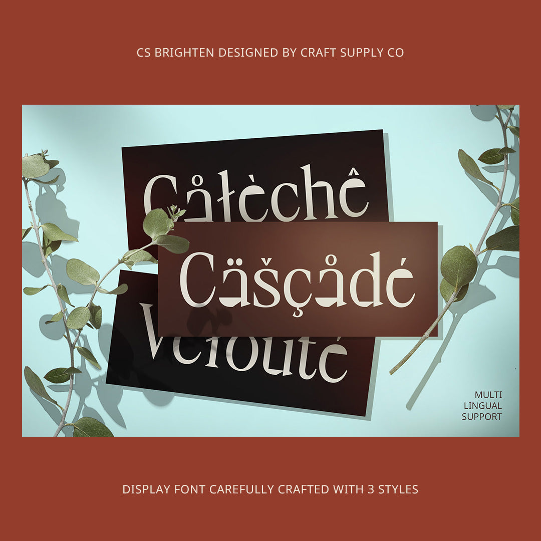 cs-brighten-classic-font-craft-supply-co-7.jpg