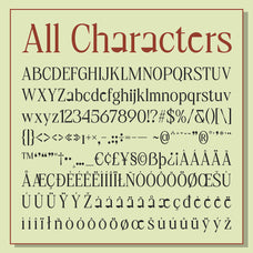 cs-brighten-classic-font-craft-supply-co-8.jpg
