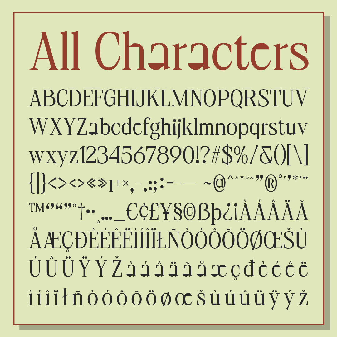cs-brighten-classic-font-craft-supply-co-8.jpg
