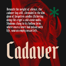 cs-brine-blackletter-font-craft-supply-co-2.jpg