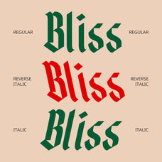 cs-brine-blackletter-font-craft-supply-co-3.jpg
