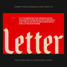 cs-brine-blackletter-font-craft-supply-co-4.jpg