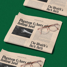 cs-brine-blackletter-font-craft-supply-co-5.jpg