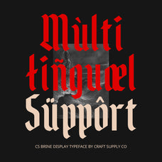 cs-brine-blackletter-font-craft-supply-co-6.jpg
