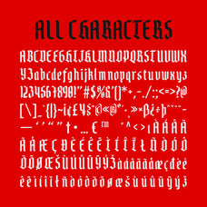 cs-brine-blackletter-font-craft-supply-co-8.jpg