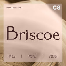 cs-briscoe-elegant-font-craft-supply-co-1.jpg