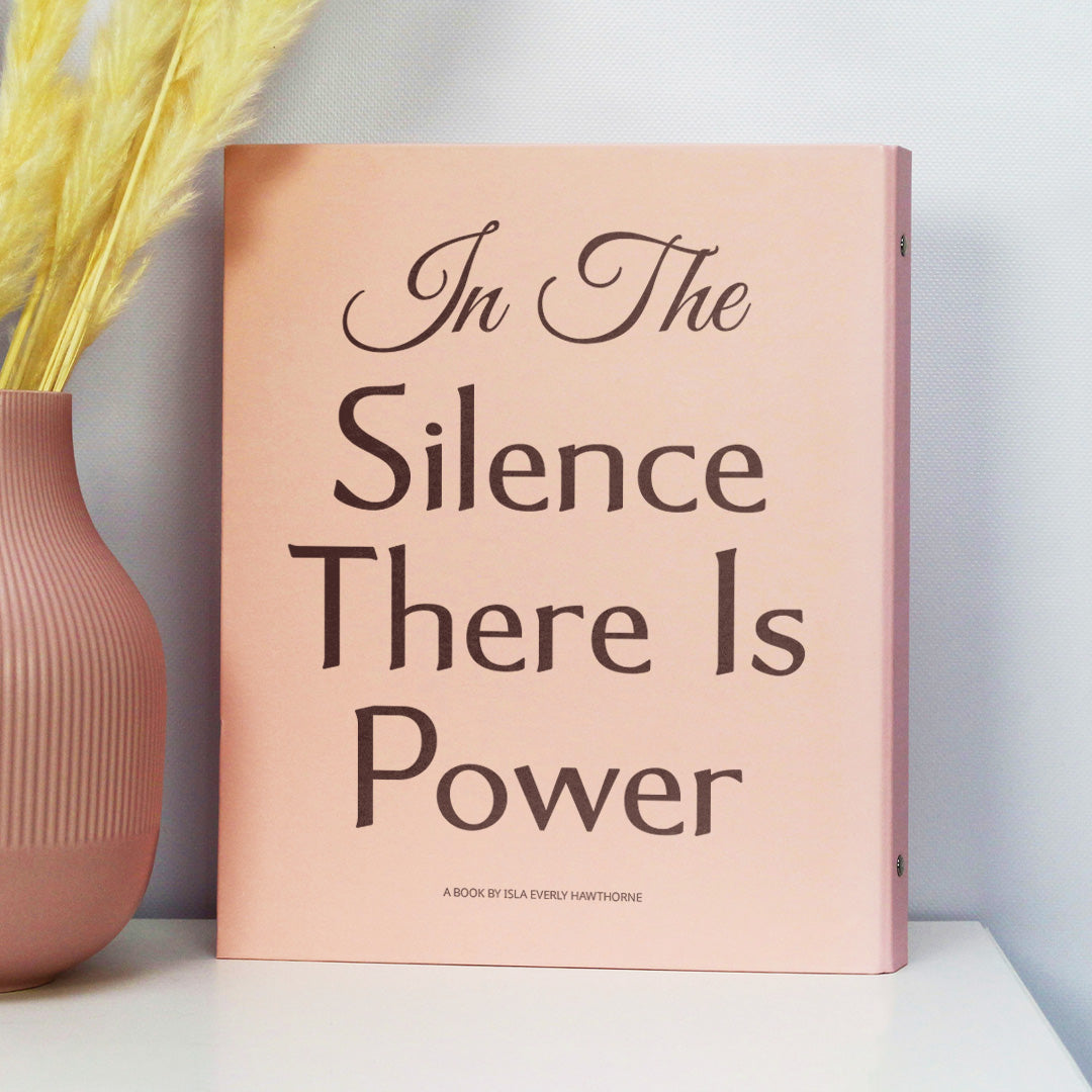 cs-briscoe-elegant-font-craft-supply-co-4.jpg