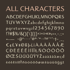 cs-briscoe-elegant-font-craft-supply-co-8.jpg