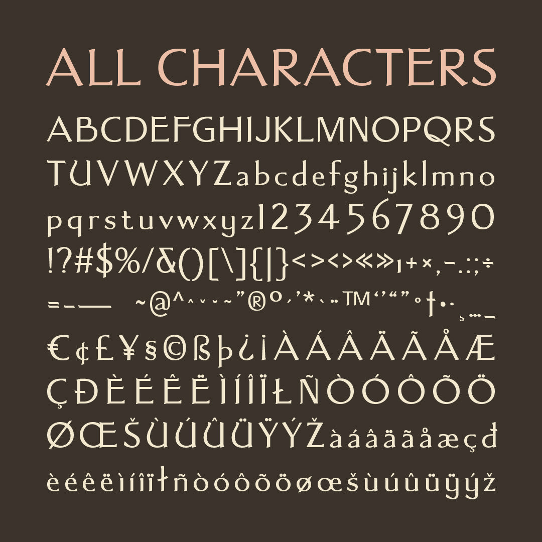 cs-briscoe-elegant-font-craft-supply-co-8.jpg
