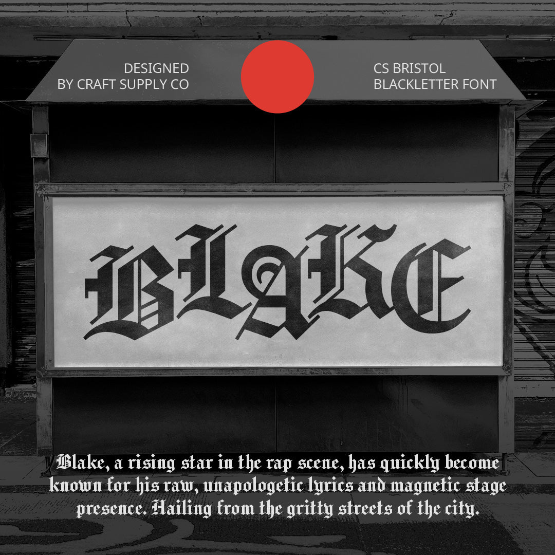 cs-bristol-blackletter-font-craft-supply-co-2.jpg