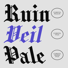 cs-bristol-blackletter-font-craft-supply-co-3.jpg