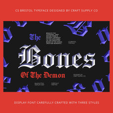 cs-bristol-blackletter-font-craft-supply-co-4.jpg