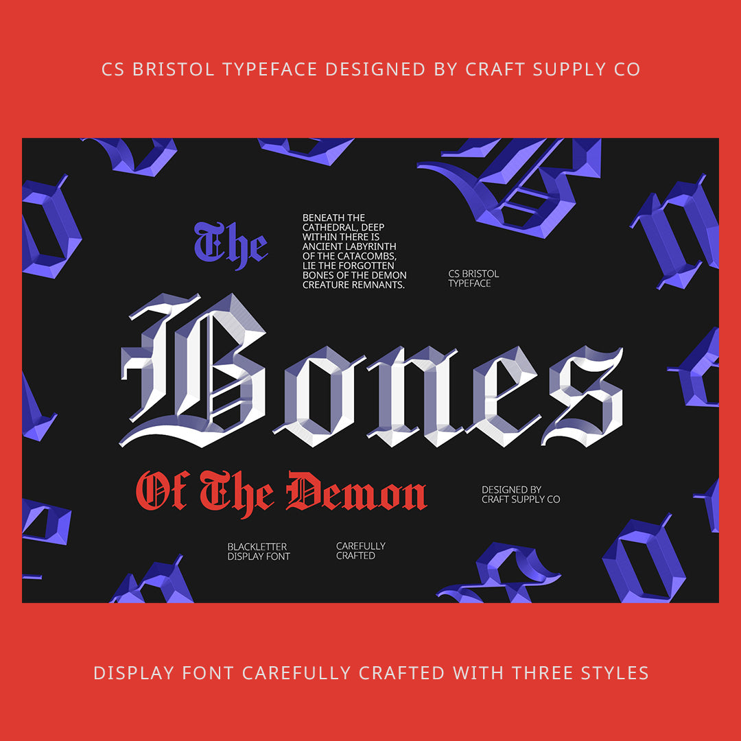 cs-bristol-blackletter-font-craft-supply-co-4.jpg