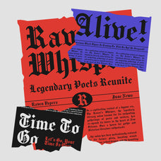 cs-bristol-blackletter-font-craft-supply-co-5.jpg