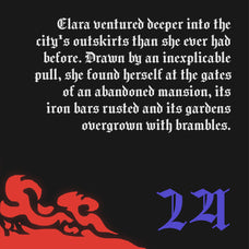 cs-bristol-blackletter-font-craft-supply-co-6.jpg