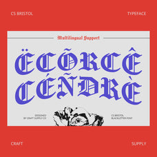cs-bristol-blackletter-font-craft-supply-co-7.jpg
