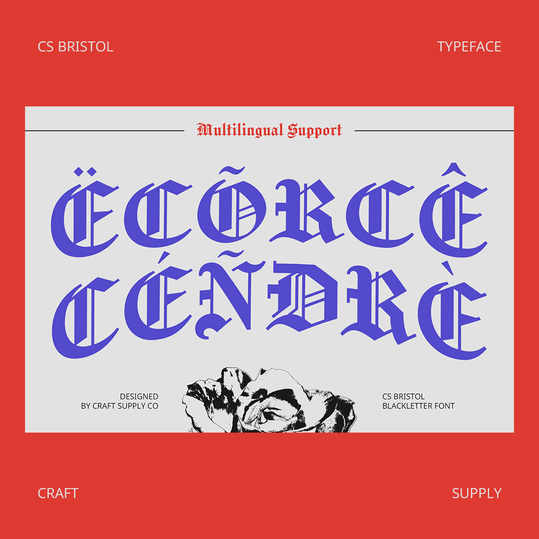 cs-bristol-blackletter-font-craft-supply-co-7.jpg