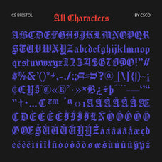 cs-bristol-blackletter-font-craft-supply-co-8.jpg