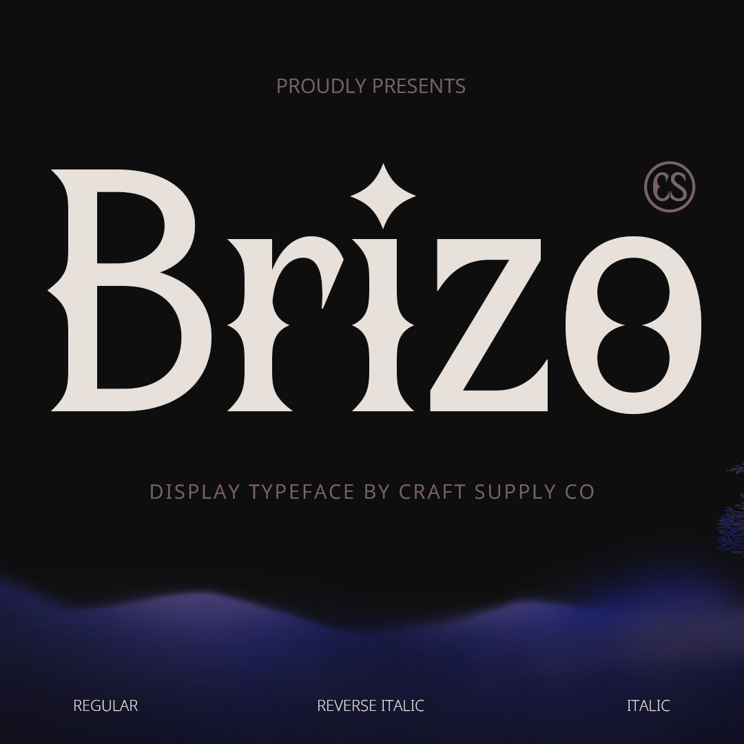 cs-brizo-spiky-font-craft-supply-co-1.jpg