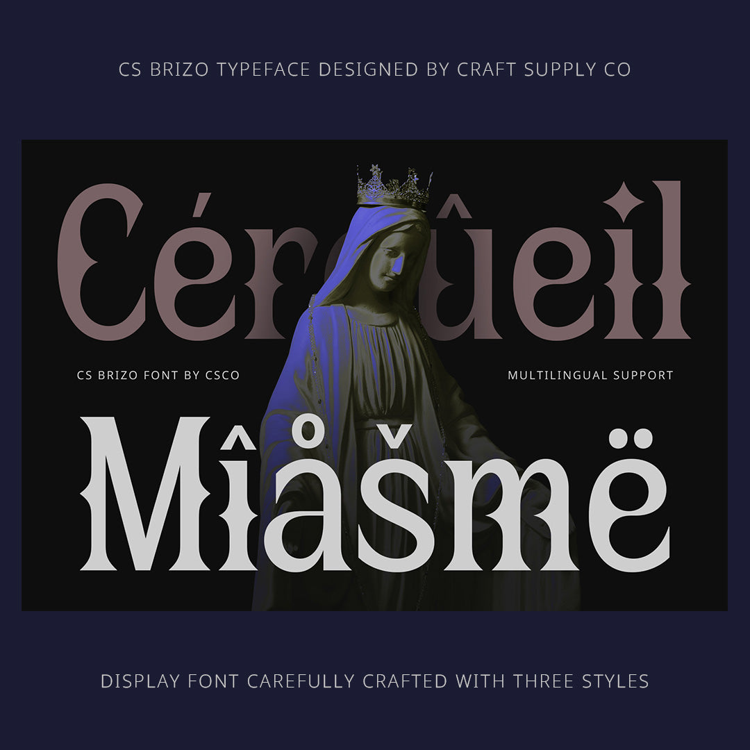 cs-brizo-spiky-font-craft-supply-co-7.jpg