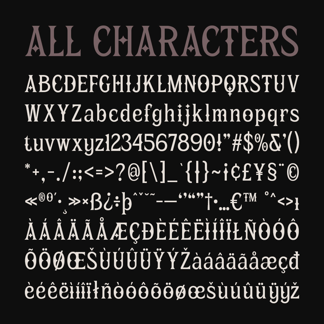 cs-brizo-spiky-font-craft-supply-co-8.jpg