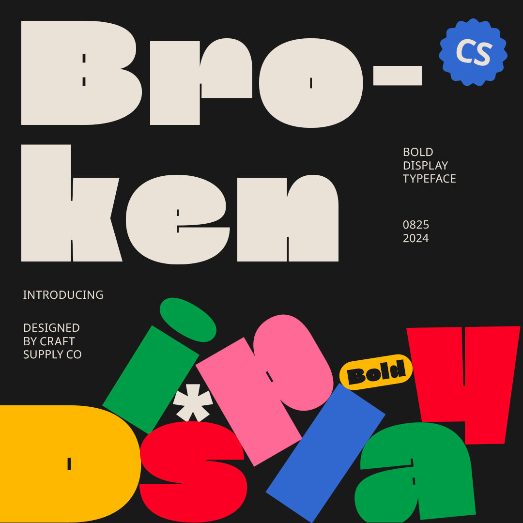 cs-broken-bold-font-craft-supply-co-1.jpg