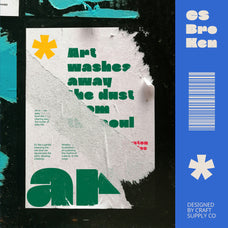 cs-broken-bold-font-craft-supply-co-6.jpg