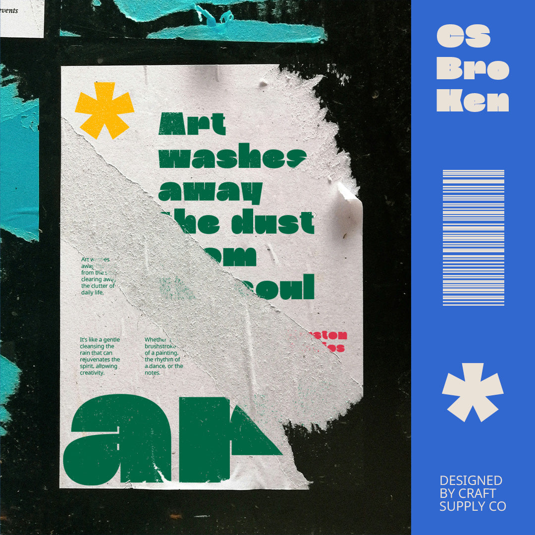 cs-broken-bold-font-craft-supply-co-6.jpg